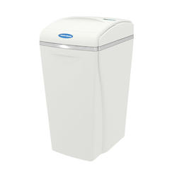 Clearsource Ultra and On The Go™ Double Water Softener Combo ($772 val