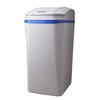 WaterBoss® ProPlus 40,000 Grain Water Softener