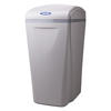WaterBoss® 36,400 Grain Water Softener