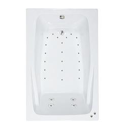 Comfortflo 60