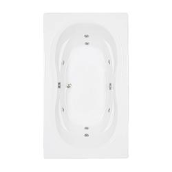 Comfortflo HR 72