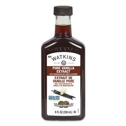 Watkins™ Pure Vanilla Extract - 8 oz at Menards®