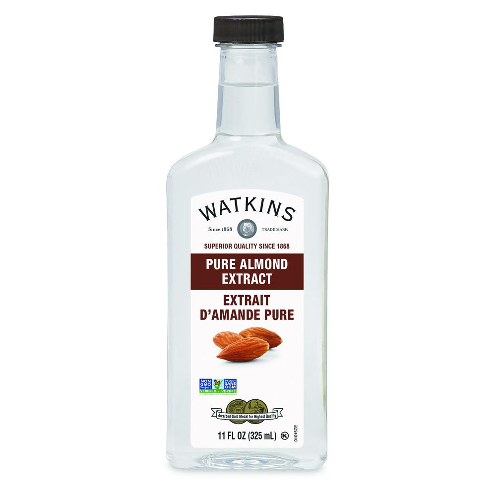 Watkins™ Pure Almond Extract - 11 oz