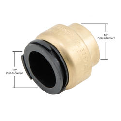 AQUAPLUS OFR15枚セット 黄 732__50016__28720.1771644193.jpg