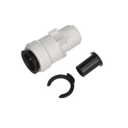 Watts® AquaLock™ 1/2