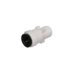 Watts® AquaLock™ 3/8