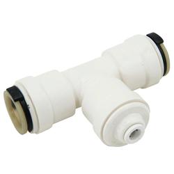 Set 4 Pezzi – Gomito A Compressione Multistrato 20-1/2"F - Foto 10