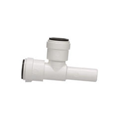 Pipe & Fittings at Menards®