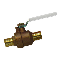 BEPO丸水産 SSPEXBV-10 - Boshart SSPEXBV-10 - 1