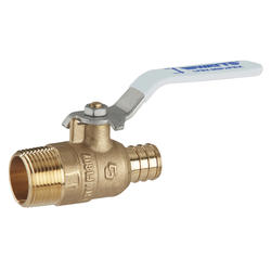 T TEE OTTONE GIALLO F.F. FEMMINA 3/4 RACCORDO TUBO ACQUA GIUNZIONE - Foto 2