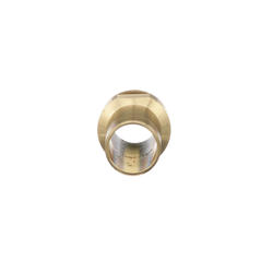 Watts® AquaLock™ 1/2