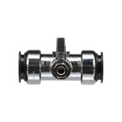 Watts® AquaLock™ 3/4
