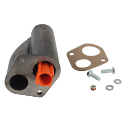 Wayne Water Systems® Shallow Well Jet Assembly 0 ft. - 25 ft