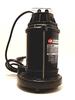 Campbell Hausfeld 1/2 HP Cast Iron Submersible Sump Pump