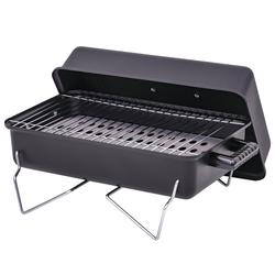 Char-Broil Portable Gas Tabletop Grill