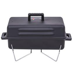 Char-Broil Tabletop Charcoal Grill