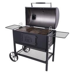 Charcoal Grills  Oklahoma Joe's®