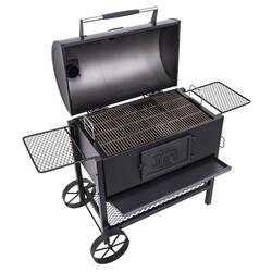 Charcoal Grills  Oklahoma Joe's®