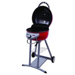 Char Broil Patio Bistro TRU Infrared Electric Grill at Menards