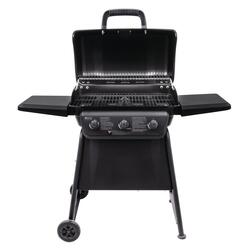 American Gourmet by Char Broil 3 Burner Propane Gas Grill at