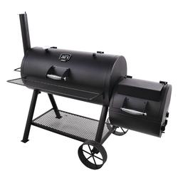 https://cdn.menardc.com/main/items/media/WCBRA001/ProductMedium/2593088-13201747-63_Oklahoma-Joe-Longhorn-Offset-Smoker-Grill_003.jpg