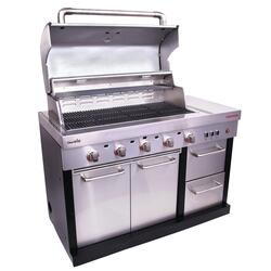 Grills & Outdoor Cooking at Menards®