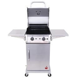 Char Broil Performance Series TRU Infrared 2 Burner