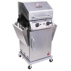 Char broil tru infrared best sale