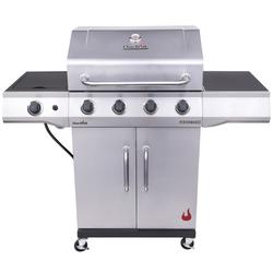 Barbecue grills at menards best sale