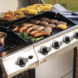 Gas grills menards best sale