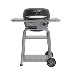 Char-Broil® Bistro Pro™ Electric Grill with Charcoal Mode