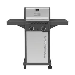Char Broil® Performance Series 2-Burner Gas Grill with Cabinet