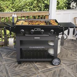Char-Broil® Performance Series 36