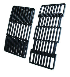 Char Broil Universal Cast Iron Grill Grate at Menards