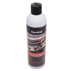 Char Broil Grill Cleaner 17 oz. at Menards