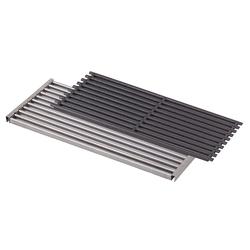 Char Broil TRU Infrared Grill Grate and Emitter