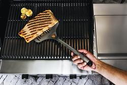 Char-Broil Comfort Grip Spatula