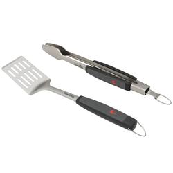 Char Broil 2 Piece Grilling Tool Set at Menards