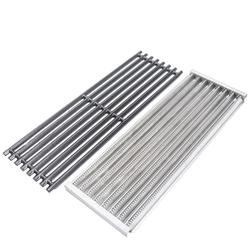 Char-Broil® TRU-Infrared™ Grill Grate & Emitter