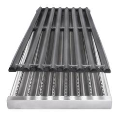 Char Broil TRU Infrared Grill Grate Emitter at Menards