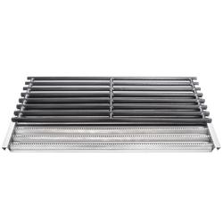 Char Broil TRU Infrared Grill Grate Emitter at Menards