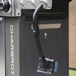 Char-Broil® Safer Grill Brush XL at Menards®