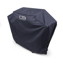 Charbroil® Performance Series 3-4 Burner Grill/Griddle Cover - Large at Menards®