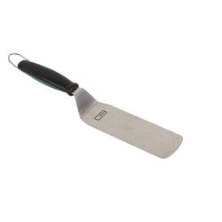 Charbroil® Griddle Spatula