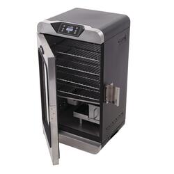 Char Broil Electric Smoker