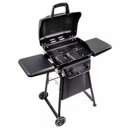 American Gourmet by Char Broil Classic Series 2 Burner Gas Grill