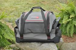 Grill2Go X200 Carry All Bag at Menards