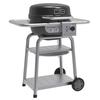 Char-Broil® Bistro Pro™ Electric Grill with Charcoal Mode