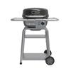 Char-Broil® Bistro Pro™ Electric Grill with Charcoal Mode