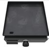 Char-Broil® 17" Performance Series Tabletop Propane Gas Griddle
